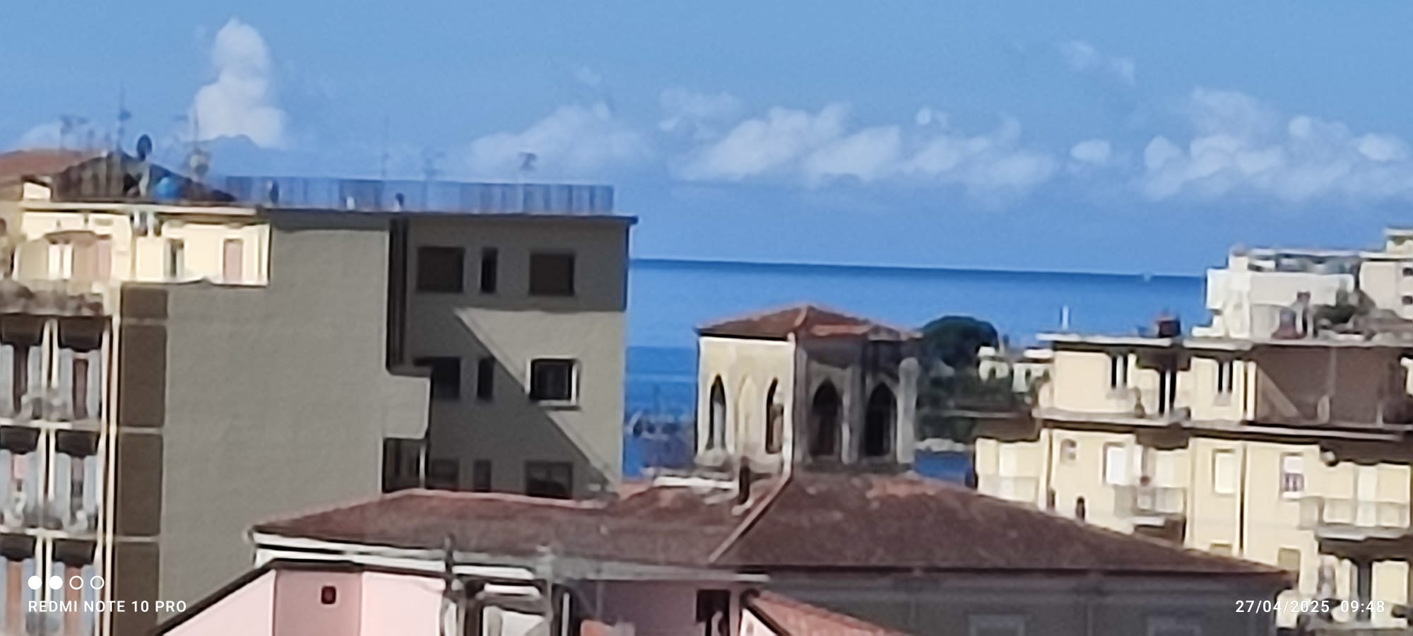 Panorama